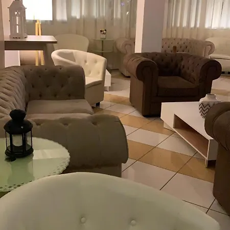 Hotel Elsa-3